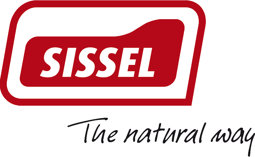 Logo_SISSEL